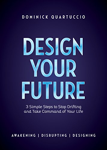 Design Your Future