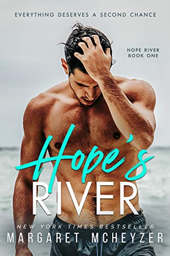 Hope's River