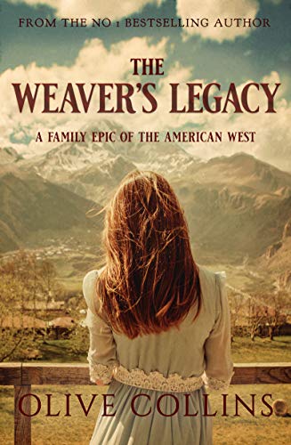 The Weaver's Legacy