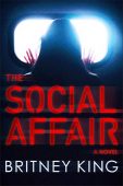 Social Affair A Psychological Britney  King 