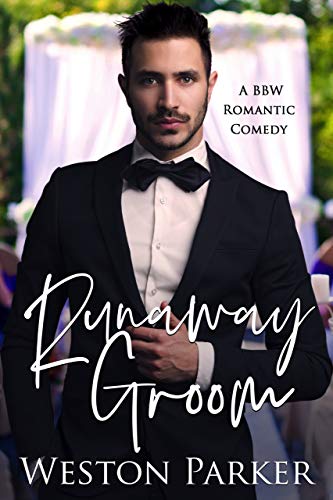 Runaway Groom