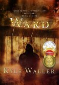 Ward Kyle Waller