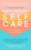 Empowered Self Care Take Cassandra Da'Luz Vieira