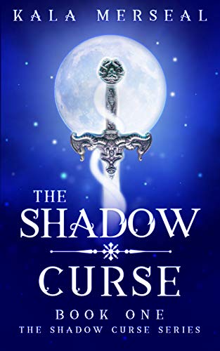 The Shadow Curse