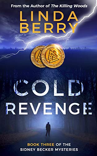 cold renvenge