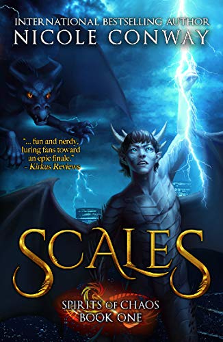 Scales