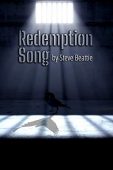 Redemption Song Steve Beattie