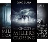 Miller's Crossing David Clark