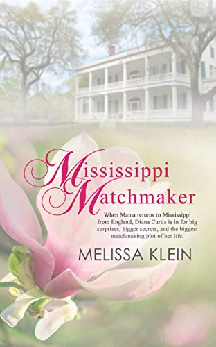 Mississippi Matchmaker