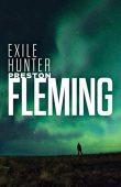 Exile Hunter Preston Fleming