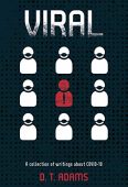 Viral D. T. Adams