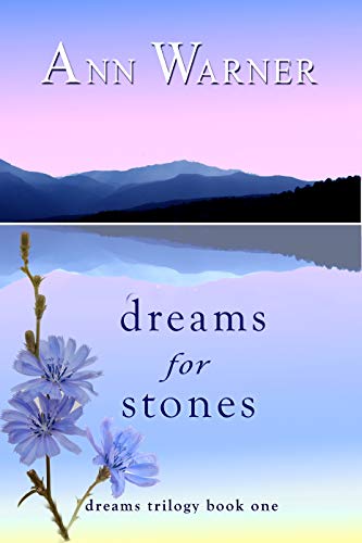 Dreams for Stones