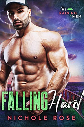 Falling Hard Nichole Rose