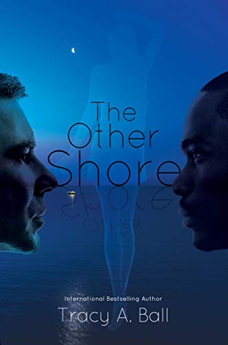 The Other Shore