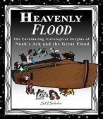 Heavenly Flood SH Scholar