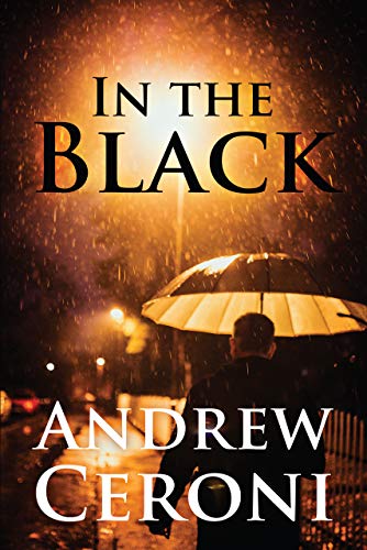 In Black Andrew  Ceroni