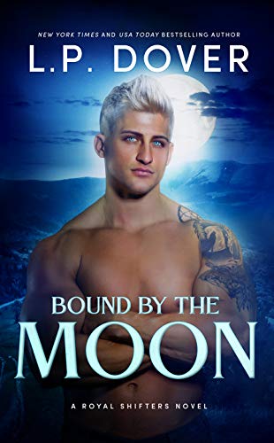 Bound by the Moon