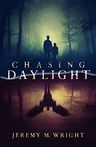 Chasing Daylight