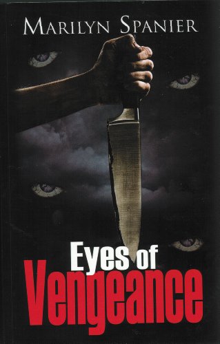 EYES OF VENGEANCE