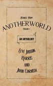 Stories from Anotherworld Volume Levi Judson Harris