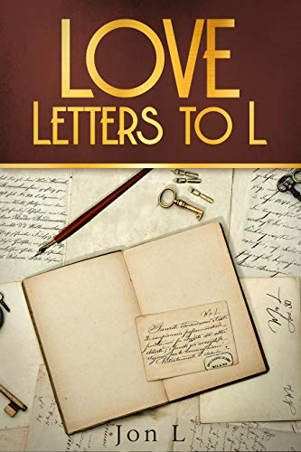 Love Letters to L