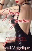 Shrink's Sleazy Slumber Ava L'Angelique