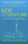 Side Adventure Playbook to Artin Nazarian