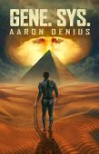 Gene Sys Aaron Denius