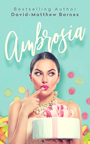 Ambrosia