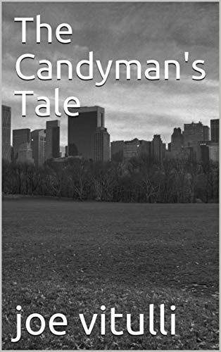 The Candyman's Tale