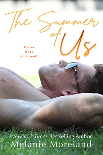 The Summer Of Us