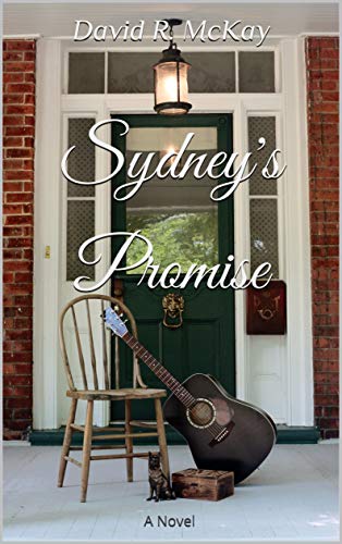 Sydney's Promise