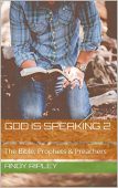 God Is Speaking 2 Andy Ripley