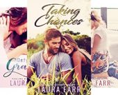 Healing Hearts Laura Farr