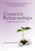 Coercive Relationships Jennifer C. Parker
