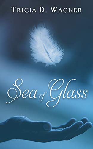 Sea of Glass