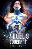 Angel's Covenant Lynn Landes