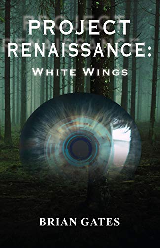 Project Renaissance: White Wings
