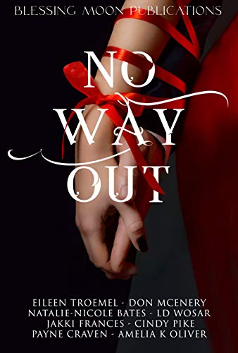 No way out