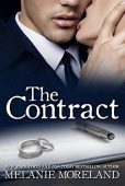 Contract Melanie Moreland