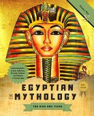 Egyptian Mythology for Kids Monica Roy