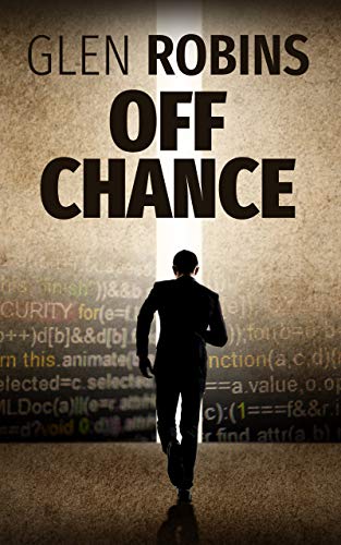 Off Chance