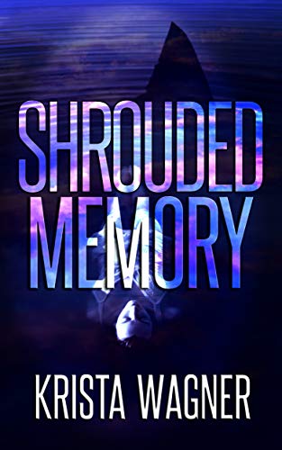 Shrouded Memory