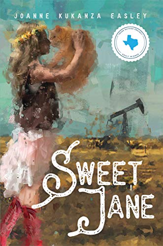 Sweet Jane