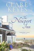 Newport Inn Clare Keyes
