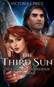 Third Sun (Daughter of Victoria J.  Price