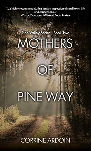 Mothers of Pine Way