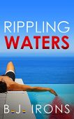 Rippling Waters BJ Irons