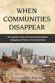 WHEN COMMUNITIES DISAPPEAR Unspoken Veronica Smith