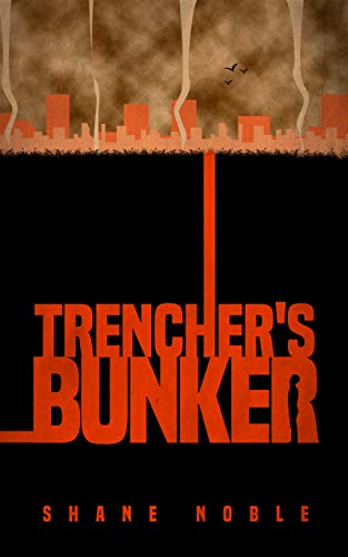 Trencher's Bunker